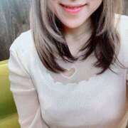 ヒメ日記 2025/05/04 22:33 投稿 ゆみ 那須塩原人妻花壇