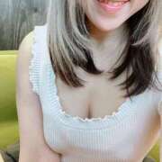 ヒメ日記 2025/05/06 13:03 投稿 ゆみ 那須塩原人妻花壇