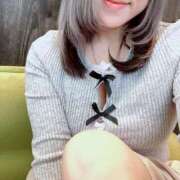 ヒメ日記 2025/05/10 15:33 投稿 ゆみ 那須塩原人妻花壇