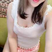 ヒメ日記 2025/05/16 15:12 投稿 ゆみ 那須塩原人妻花壇