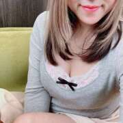 ヒメ日記 2025/06/01 17:03 投稿 ゆみ 那須塩原人妻花壇