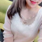 ゆみ ありがとうございます！ 那須塩原人妻花壇