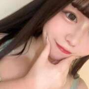 ヒメ日記 2025/03/24 20:36 投稿 藤本なな 五反田ウルトラファンタジー