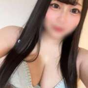 ヒメ日記 2025/03/26 21:33 投稿 藤本なな 五反田ウルトラファンタジー