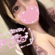 ヒメ日記 2025/03/28 03:36 投稿 藤本なな 五反田ウルトラファンタジー