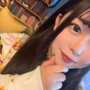 ヒメ日記 2025/04/02 14:46 投稿 藤本なな 五反田ウルトラファンタジー