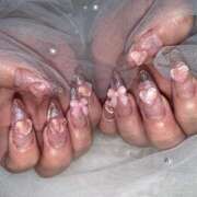 ヒメ日記 2025/04/04 00:16 投稿 藤本なな 五反田ウルトラファンタジー