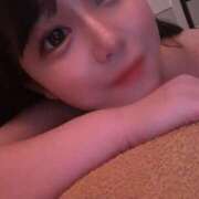 ヒメ日記 2025/04/04 04:56 投稿 藤本なな 五反田ウルトラファンタジー