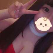 ヒメ日記 2025/04/17 06:06 投稿 藤本なな 五反田ウルトラファンタジー