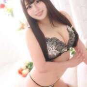 ヒメ日記 2025/04/18 20:13 投稿 藤本なな 五反田ウルトラファンタジー