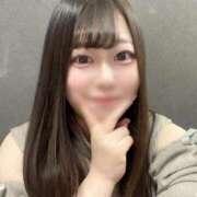 ヒメ日記 2025/04/21 01:53 投稿 藤本なな 五反田ウルトラファンタジー