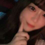 ヒメ日記 2025/04/23 05:06 投稿 藤本なな 五反田ウルトラファンタジー