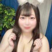 ヒメ日記 2025/04/30 00:16 投稿 藤本なな 五反田ウルトラファンタジー