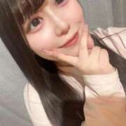 ヒメ日記 2025/04/30 15:19 投稿 藤本なな 五反田ウルトラファンタジー