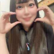 ヒメ日記 2025/05/03 09:15 投稿 藤本なな 五反田ウルトラファンタジー