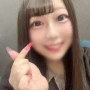 ヒメ日記 2025/05/07 19:56 投稿 藤本なな 五反田ウルトラファンタジー