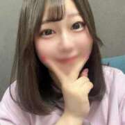 ヒメ日記 2025/05/14 18:30 投稿 藤本なな 五反田ウルトラファンタジー