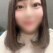 ヒメ日記 2025/05/21 09:07 投稿 藤本なな 五反田ウルトラファンタジー