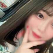 ヒメ日記 2025/06/04 18:46 投稿 藤本なな 五反田ウルトラファンタジー