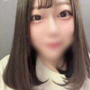 ヒメ日記 2025/06/12 21:06 投稿 藤本なな 五反田ウルトラファンタジー