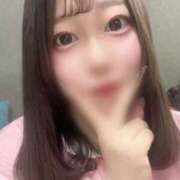 ヒメ日記 2025/06/16 14:56 投稿 藤本なな 五反田ウルトラファンタジー