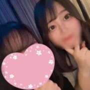 ヒメ日記 2025/06/18 18:46 投稿 藤本なな 五反田ウルトラファンタジー