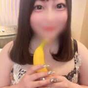 ヒメ日記 2025/07/23 15:06 投稿 藤本なな 五反田ウルトラファンタジー