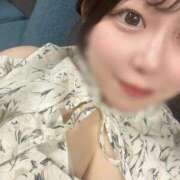 ヒメ日記 2025/07/25 09:06 投稿 藤本なな 五反田ウルトラファンタジー