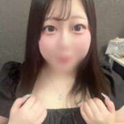 ヒメ日記 2025/07/31 21:17 投稿 藤本なな 五反田ウルトラファンタジー