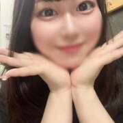 ヒメ日記 2025/08/02 09:17 投稿 藤本なな 五反田ウルトラファンタジー