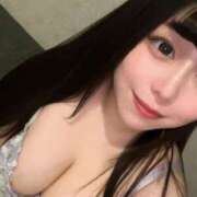 ヒメ日記 2025/08/03 00:57 投稿 藤本なな 五反田ウルトラファンタジー