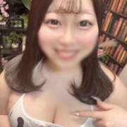 ヒメ日記 2025/08/05 15:17 投稿 藤本なな 五反田ウルトラファンタジー