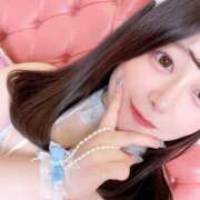 ヒメ日記 2025/08/19 21:07 投稿 藤本なな 五反田ウルトラファンタジー