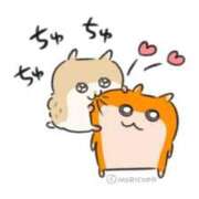 ヒメ日記 2025/08/29 21:28 投稿 藤本なな 五反田ウルトラファンタジー