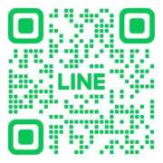 ヒメ日記 2025/09/02 22:28 投稿 藤本なな 五反田ウルトラファンタジー