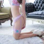 ヒメ日記 2025/04/12 12:49 投稿 あいね CELEB FACE FUKUOKA