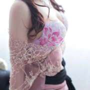 ヒメ日記 2025/12/15 11:19 投稿 あいね CELEB FACE FUKUOKA