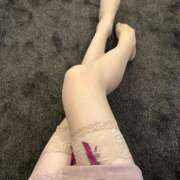 ヒメ日記 2026/01/17 14:44 投稿 あいね CELEB FACE FUKUOKA