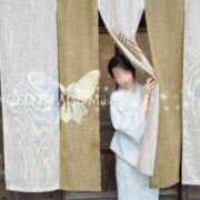 みほ 浴衣♥ CELEB FACE FUKUOKA