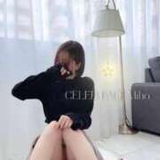 みほ はる♥ CELEB FACE FUKUOKA