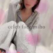 ヒメ日記 2026/04/16 23:29 投稿 みほ CELEB FACE FUKUOKA
