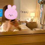 いより 退勤しました♡ CELEB FACE FUKUOKA