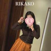 ヒメ日記 2025/04/01 17:49 投稿 莉加子（りかこ） CELEB FACE FUKUOKA