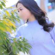 ヒメ日記 2025/04/25 14:09 投稿 莉加子（りかこ） CELEB FACE FUKUOKA