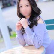 ヒメ日記 2025/05/07 11:19 投稿 莉加子（りかこ） CELEB FACE FUKUOKA