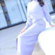 ヒメ日記 2025/05/14 00:23 投稿 莉加子（りかこ） CELEB FACE FUKUOKA