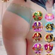 ヒメ日記 2025/05/15 12:19 投稿 莉加子（りかこ） CELEB FACE FUKUOKA