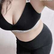 ヒメ日記 2025/05/16 17:09 投稿 莉加子（りかこ） CELEB FACE FUKUOKA