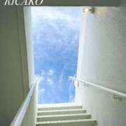 ヒメ日記 2025/07/15 19:09 投稿 莉加子（りかこ） CELEB FACE FUKUOKA