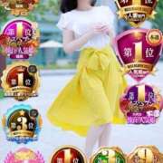 ヒメ日記 2025/07/25 17:09 投稿 莉加子（りかこ） CELEB FACE FUKUOKA